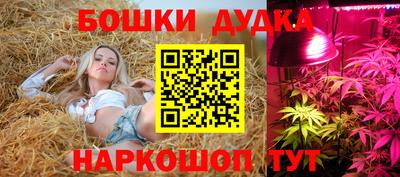 а пвп мука Гусь-Хрустальный